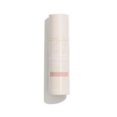 GOSH Dextreme Podkład o pełnym kryciu 30 ml - 005 Beige
