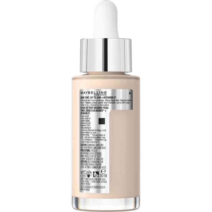 Maybelline Super Stay 24H Skin Tint Podk ad Roz wietlaj cy 03 Sklep maybelline-super-stay-24h-skin-tint-podk-ad-roz-wietlaj-cy-03-sklep
