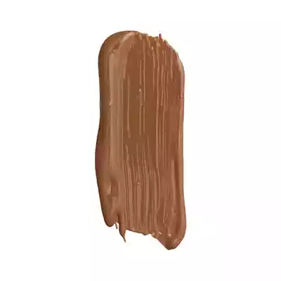 GOSH Shape Up Bronzer w Kremie 002 Medium Deep