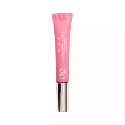 GOSH Soft'n Tinted Balsam do Ust 005 Pink Rose