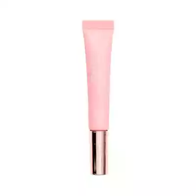 GOSH Soft'n Tinted Balsam do Ust 003 Rose
