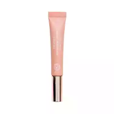 GOSH Soft'n Tinted Balsam do Ust 002 Nougat