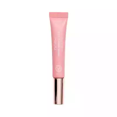 GOSH Soft'n Tinted Balsam do Ust 004 Vintage Rose