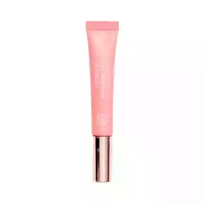 GOSH Soft'n Tinted Balsam do Ust 001 Nude