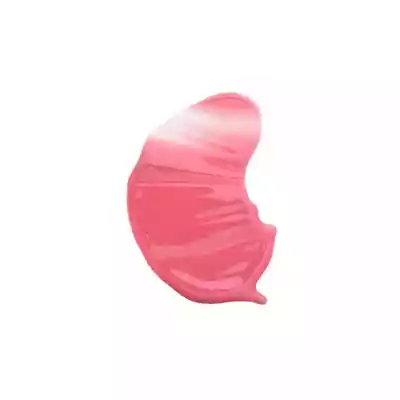 GOSH Soft'n Tinted Balsam do Ust 004 Vintage Rose