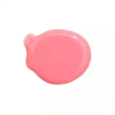 GOSH Soft'n Tinted Balsam do Ust 001 Nude