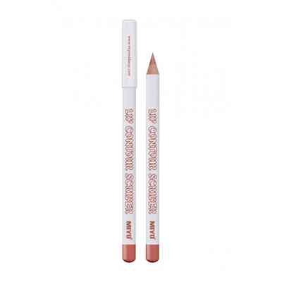Miyo Kredka do Ust Lip Contour Scriber 07 Fudge