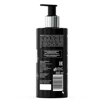 APIS Be Beauty Pielęgnacyjny Krem do Rąk 300ml