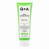 Q+A AHA Exfoliator Peeling do Ciała 250ml
