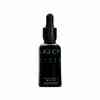 Liqpharm LIQ CE Serum Night 15% Vitamin E Serum na Noc 30ml