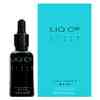 Liqpharm LIQ CE Serum Night 15% Vitamin E Serum na Noc 30ml