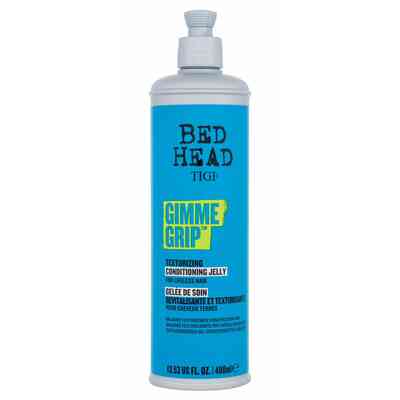 Tigi Bed Head Gimme Grip Odżywka do Włosów 400ml