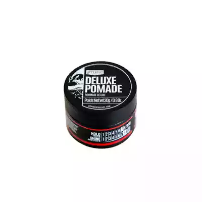 Uppercut Deluxe Pomada do Włosów 30g