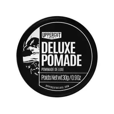 Uppercut Deluxe Pomada do Włosów 30g