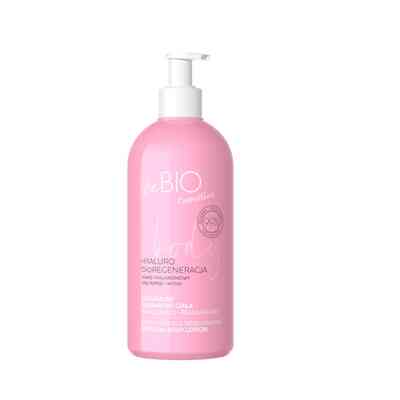 beBIO Balsam do Ciała Hyaluro bioRegeneracja 350ml