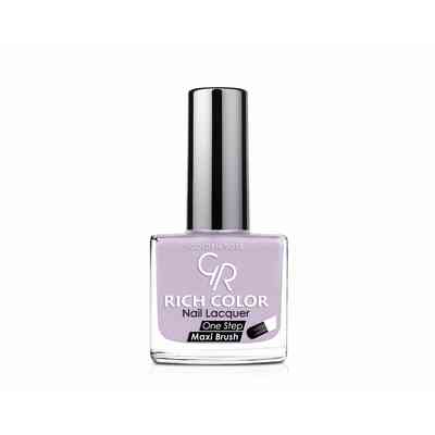 Golden Rose Rich Color Lakier do Paznokci Rich Color 103
