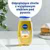 NIVEA Natural Oil Olejek pod Prysznic 200ml