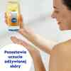NIVEA Natural Oil Olejek pod Prysznic 200ml