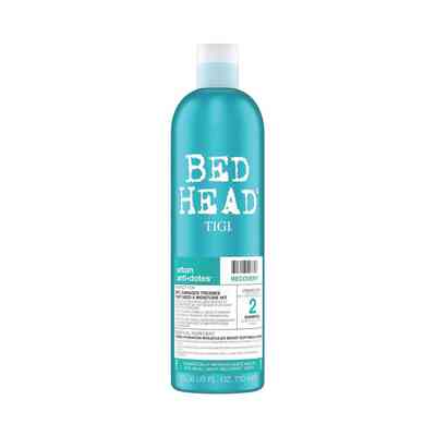 Tigi Bed Head Szampon do Włosów Recovery 750ml