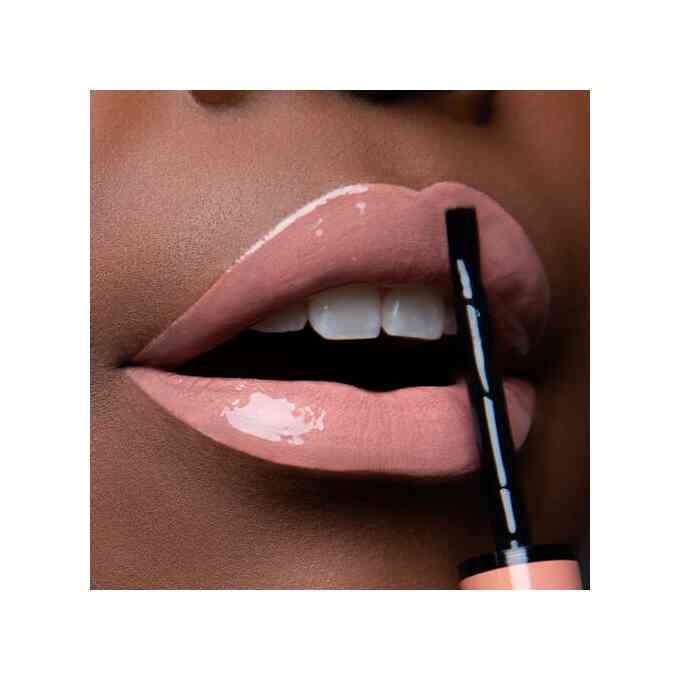 NYX Professional Makeup Shine Loud High Shine Lip Color Błyszczyk Goal Crusher > sklep Drogeria.pl