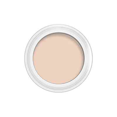 Miyo Flow Liner Kremowy Eyeliner 05 Nude