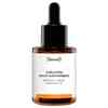 IOSSI Rozświetlające Serum do Twarzy - Dzika Róża, Cyprys, Geranium + Witaminy E i C 30ml