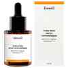 IOSSI Rozświetlające Serum do Twarzy - Dzika Róża, Cyprys, Geranium + Witaminy E i C 30ml