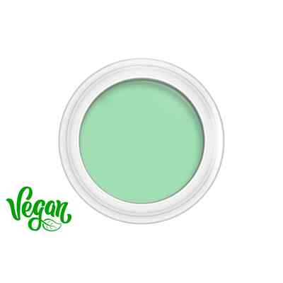 Miyo Flow Liner Kremowy Eyeliner 06 Mint