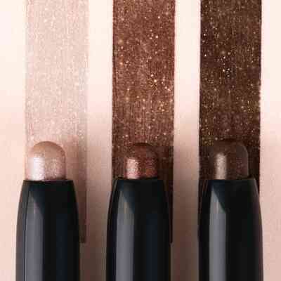 Miyo Mystic Eye Stick Cień do Powiek w Sztyfcie 02 Falling Stars