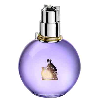 LANVIN Eclat d'Arpege EDP spray 100ml