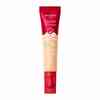 Bourjois Healthy Mix Serum Concealer Korektor z Serum pod Oczy 51W Light Vanilla