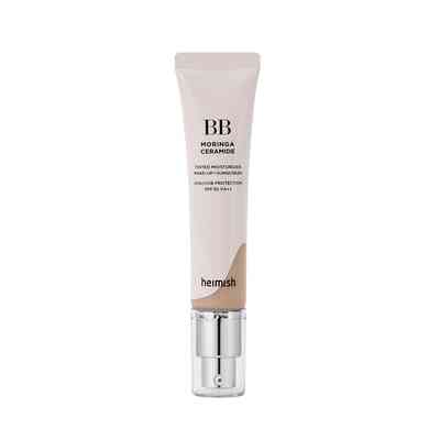 HEIMISH Moringa Ceramide Krem BB SPF30 PA++ 25 Medium 30g