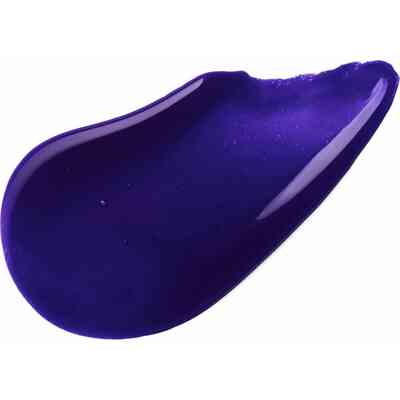 Schwarzkopf  BC Color Freeze Silver Szampon do Włosów 250ml