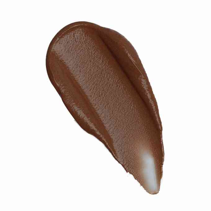 Makeup Revolution Bright Light Bronzing Drops Krople Brązujące Spice 23ml