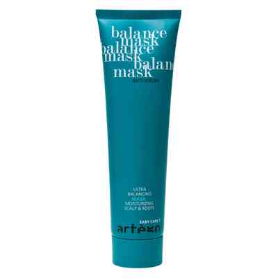 Artego Easy Care T Maska Oczyszczająca Balance 150ml