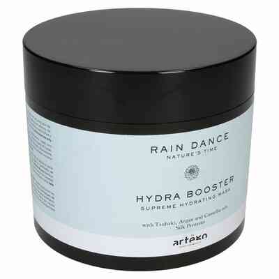 Artego Rain Dance Maska Nawilżająca Hydra Booster 250ml