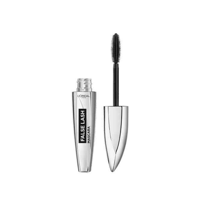 Loreal False Lash Mascara Tusz do Rzęs Noir Black