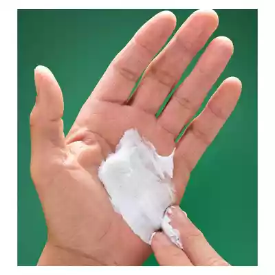 Schwarzkopf Osis+ Flex Wax Wosk do Włosów 85ml