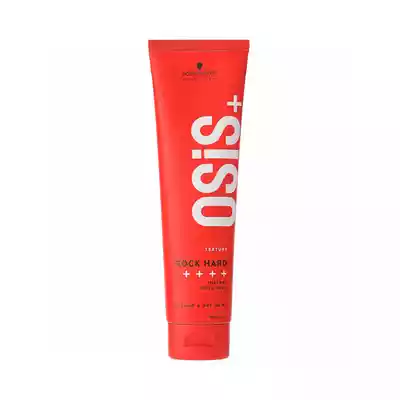 Schwarzkopf Osis+ Rock Hard Żel Mocny 150ml