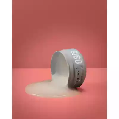 Schwarzkopf Osis+ Curl Jam Żel do Loków 300ml