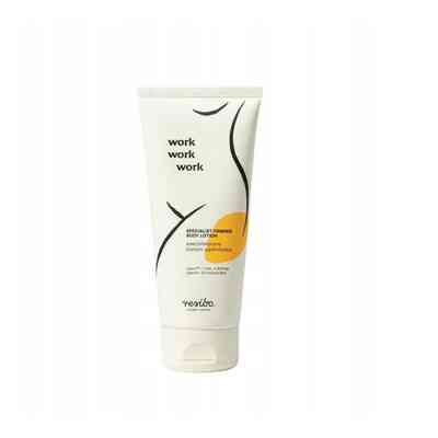 Resibo Balsam Wyszczuplający 200ml