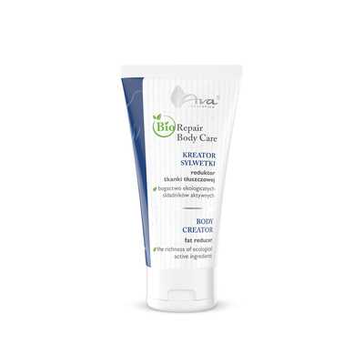 AVA Kreator Sylwetki Reduktor Tkanki Tłuszczowej 150ml