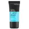 Catrice Aqua Splash Grip Primer Nawilżająca Baza pod Makijaż 30ml