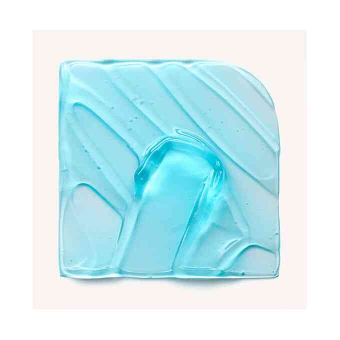 Catrice Aqua Splash Grip Primer Nawilżająca Baza pod Makijaż 30ml