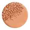 Bourjois Healthy Mix Glow Tint Nawilżająca Esencja Wyrównująca Koloryt Skóry 03 Light Medium