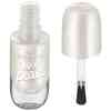 Essence Gel Nail Colour Lakier do Paznokci 71 Faux Pearl