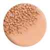 Bourjois Healthy Mix Glow Tint Nawilżająca Esencja Wyrównująca Koloryt Skóry 02 Light Clair