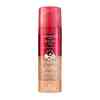 Bourjois Healthy Mix Glow Tint Nawilżająca Esencja Wyrównująca Koloryt Skóry 03 Light Medium