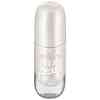 Essence Gel Nail Colour Lakier do Paznokci 71 Faux Pearl