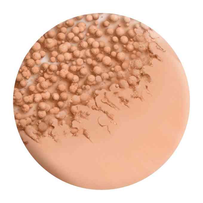 Bourjois Healthy Mix Glow Tint Nawilżająca Esencja Wyrównująca Koloryt Skóry 02 Light Clair